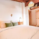Dağ evi Mueller Nr 1 Und 2 *