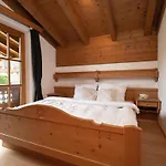 Mueller Nr 1 Und 2 * Kirchberg in Tirol