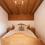 Dağ evi Mueller Nr 1 Und 2 *