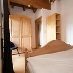 Mueller Nr 1 Und 2 Kirchberg in Tirol