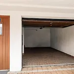 Mueller Nr 1 Und 2 * Kirchberg in Tirol