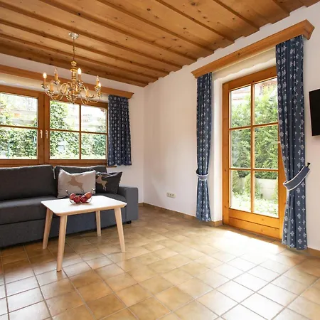 Mueller Nr 1 Und 2 *