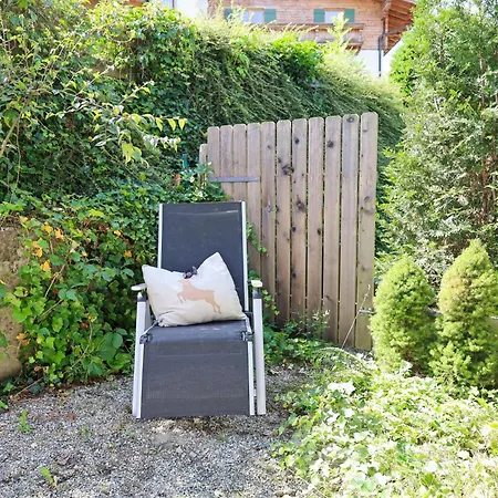 Mueller Nr 1 Und 2 * Kirchberg en Tyrol