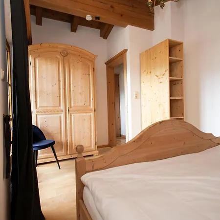 Mueller Nr 1 Und 2 *