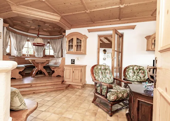 Mueller Nr 1 Und 2 *