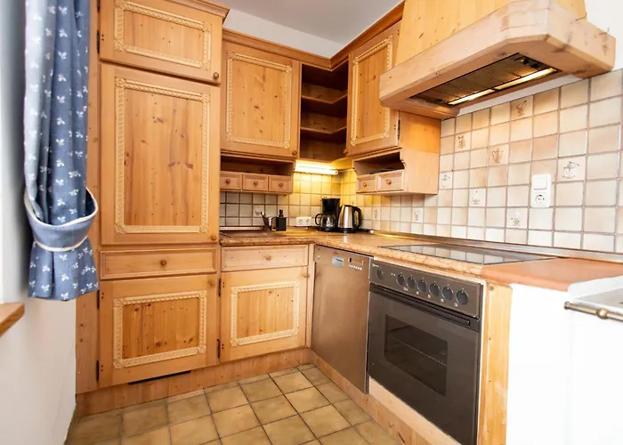 Mueller Nr 1 Und 2 *