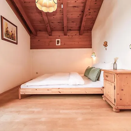 Mueller Nr 1 Und 2 * Kirchberg in Tirol