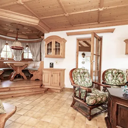 Mueller Nr 1 Und 2 *