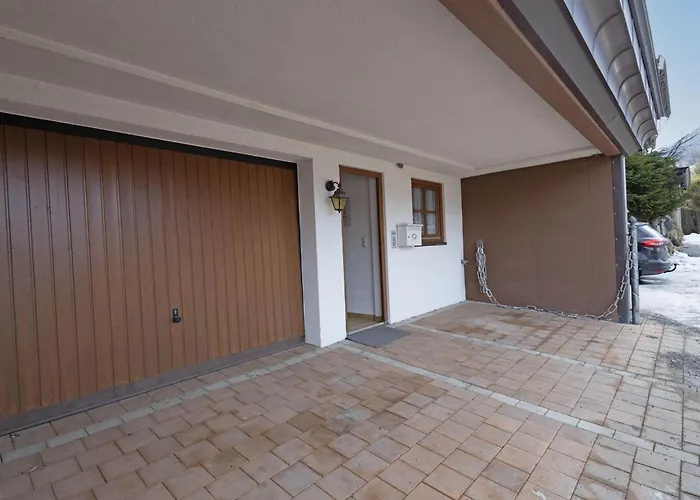 Mueller Nr 1 Und 2 *